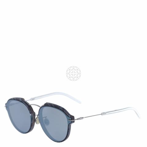 Large Product Preview Image 3